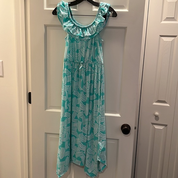 Dress - Picture 2 of 5